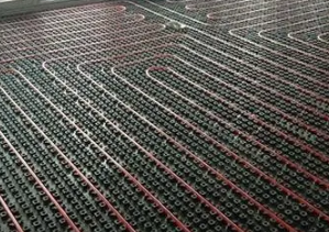 闽清卫生间测漏水哪家好