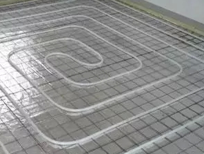 闽清清洗地暖哪家好
