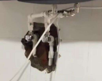 闽清卫生间测漏水推荐