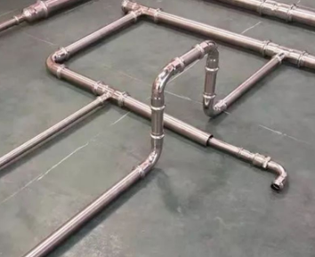 闽清水管维修推荐电话