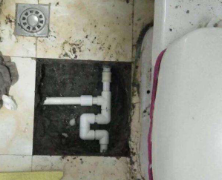 闽清卫生间防水推荐公司