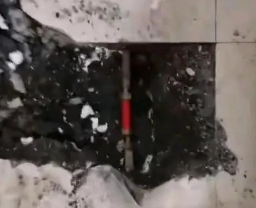 闽清卫生间测漏水公司