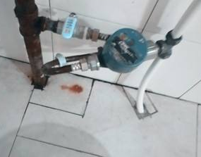 闽清卫生间测漏水哪家优惠