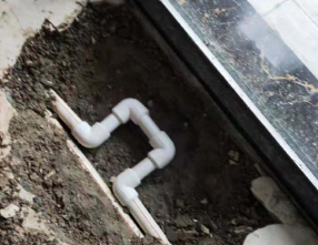 闽清卫生间测漏水哪家好