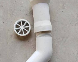 闽清水管维修哪家好