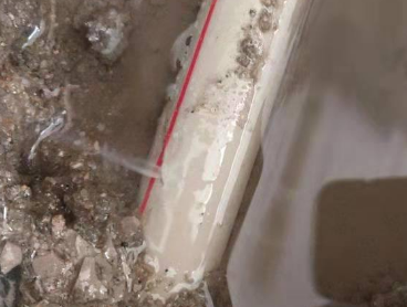 闽清卫生间测漏水客服的电话