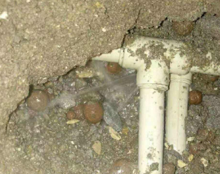 闽清卫生间防水的报价