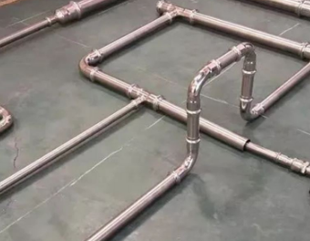 闽清水管维修哪家好