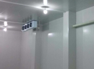 闽清卫生间测漏水诚信经营