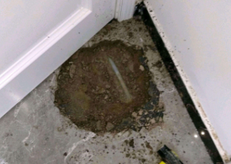 闽清水管维修哪家好