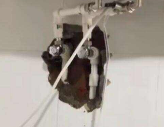 闽清水管维修哪家好