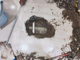 闽清卫生间防水多少钱