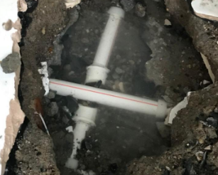 闽清卫生间防水电话号码
