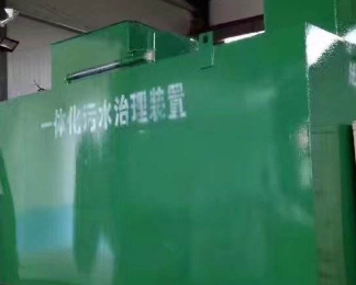 闽清卫生间测漏水
