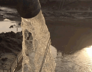 闽清卫生间测漏水多少钱