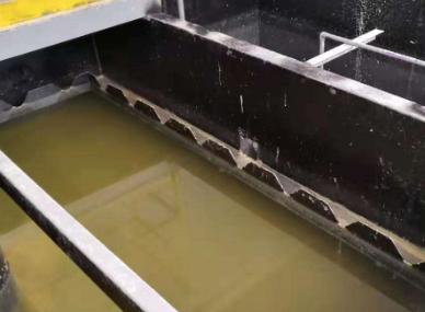 闽清卫生间测漏水公司电话