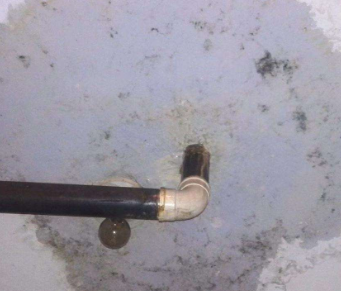 闽清卫生间防水哪家好