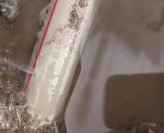 闽清卫生间防水价格