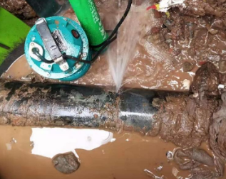 闽清卫生间测漏水的相关介绍