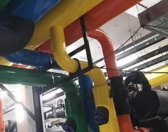 闽清水管维修多少钱