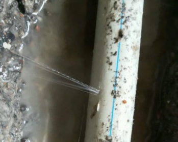 闽清卫生间测漏水多少钱