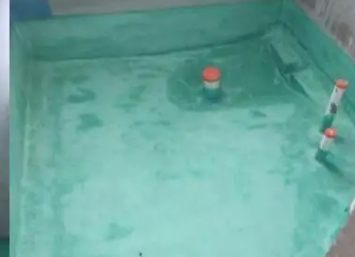 闽清卫生间防水哪家好