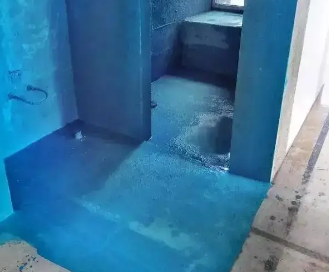 闽清卫生间防水哪家好