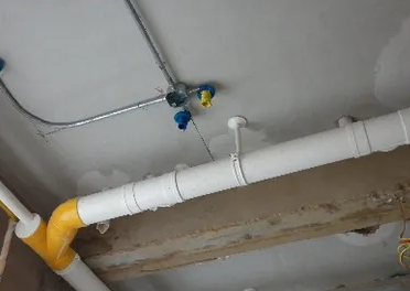 闽清水管维修多少钱