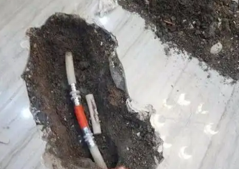 闽清卫生间测漏水哪家好