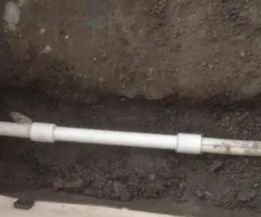 闽清水管维修哪家好