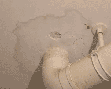 闽清卫生间测漏水的检测方法