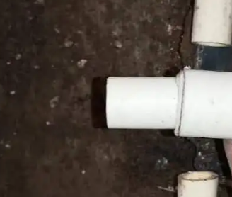 闽清卫生间测漏水多少钱