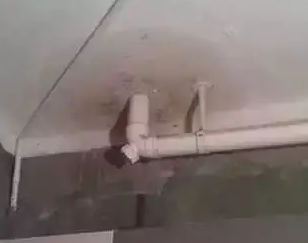 闽清卫生间测漏水哪家好