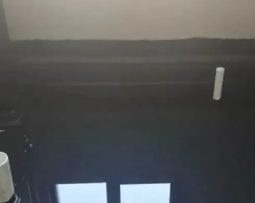 闽清卫生间防水价格多少