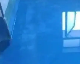 闽清卫生间防水哪家好