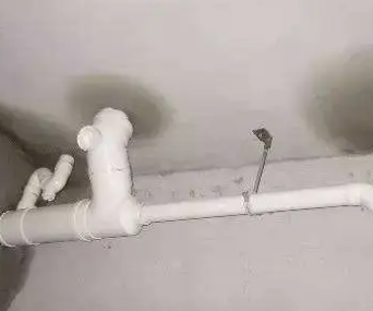 闽清卫生间测漏水哪家好