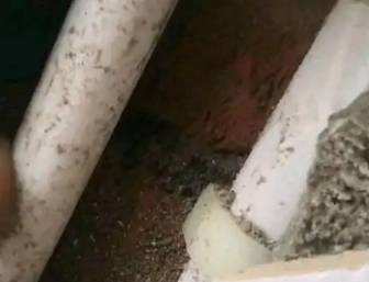 闽清卫生间测漏水哪家好