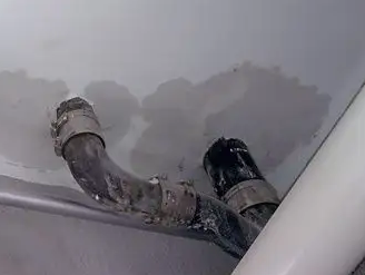 闽清卫生间测漏水服务电话