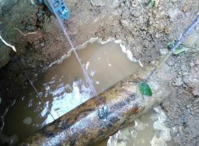 闽清卫生间测漏水公司分享下我们可以检测到轻微的漏水和水压吗？