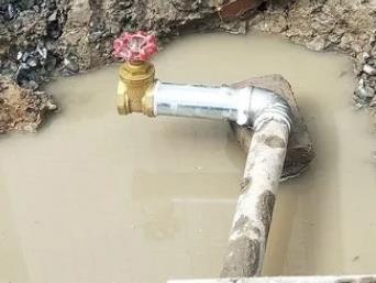 闽清漏水检测电话多少
