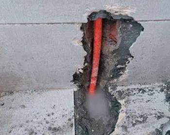 闽清漏水检测哪家好