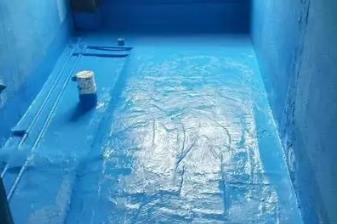 闽清测漏水电话多少