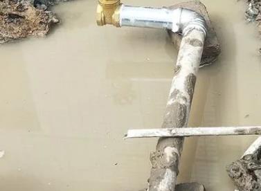 闽清测漏水公司电话